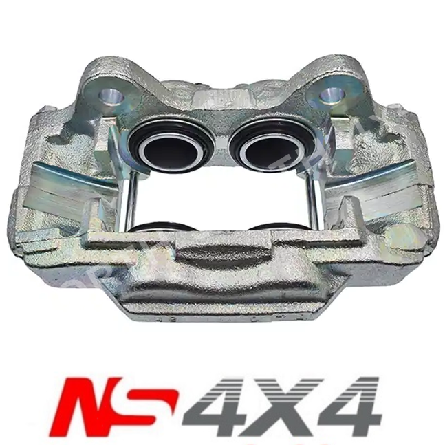 Ns4x4